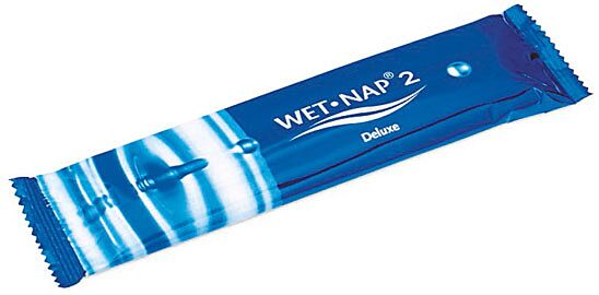 53 000 59b.jpg
