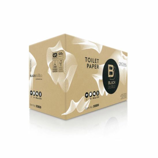 53 000 91.jpg