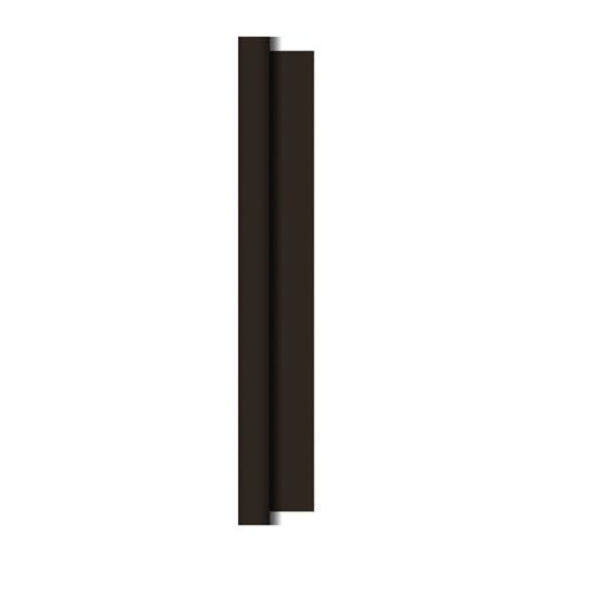 53 002 73.jpg