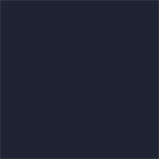 53 002 99.jpg