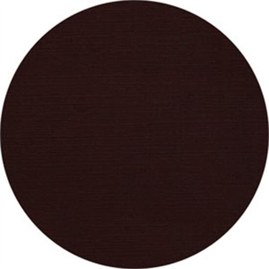 53 009 84.jpg