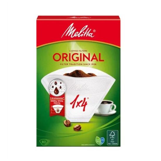 53 010 65.jpg