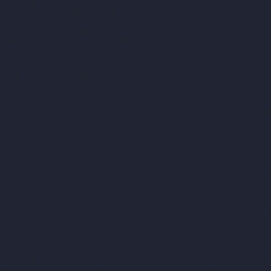 53 013 54.jpg