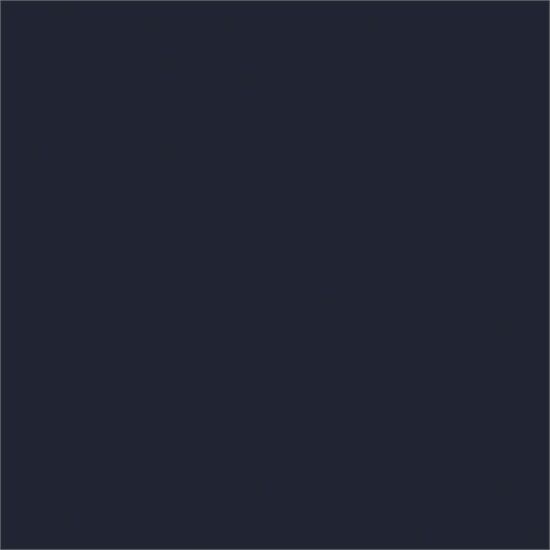 53 014 45.jpg