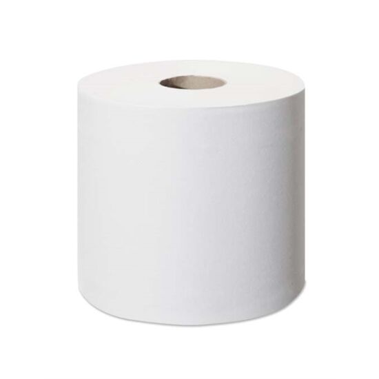 53 020 71.jpg