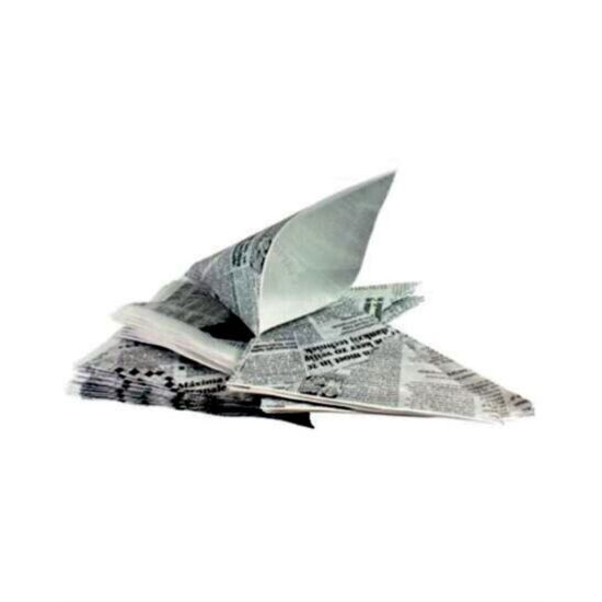 53 110 98.jpg