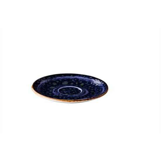 53 316 16.jpg