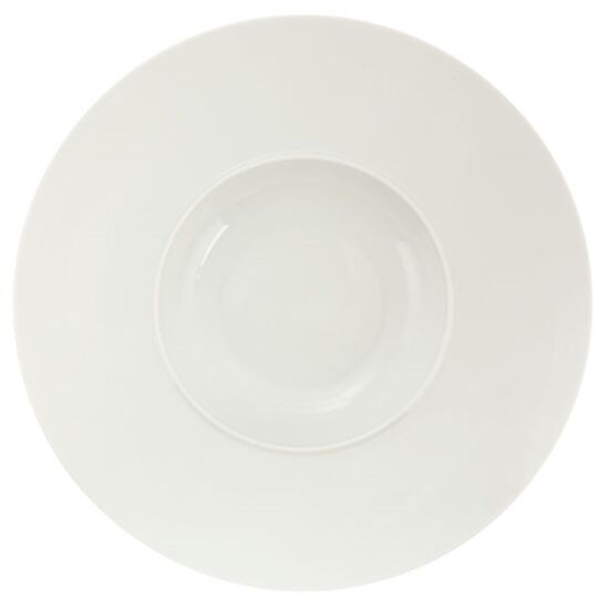 53 339 01.jpg