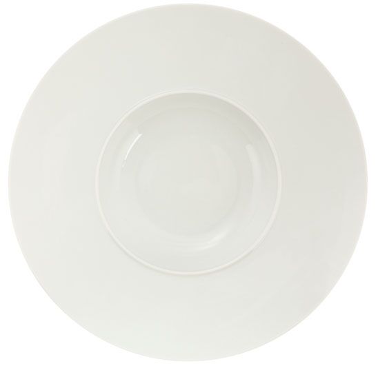 53 339 01.jpg