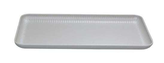 53 354 44.jpg