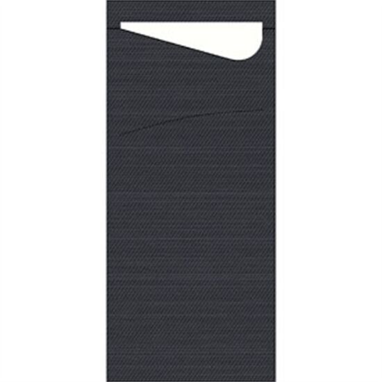 53 404 43a.jpg