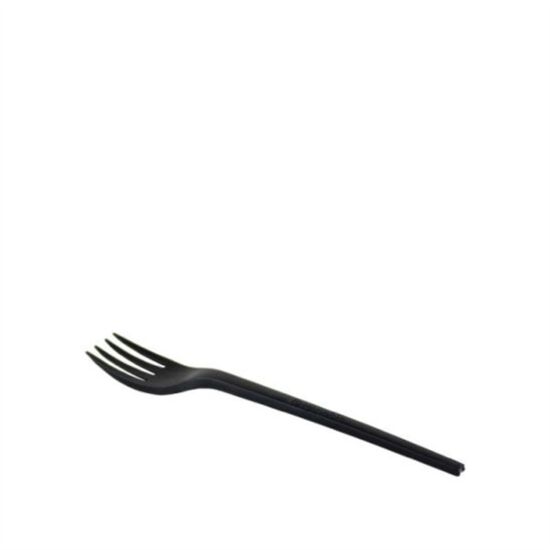 53 405 26.jpg