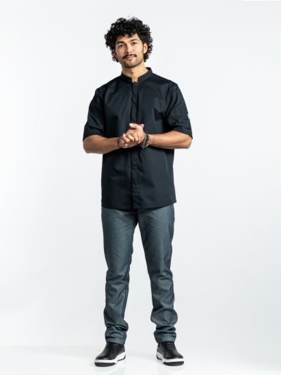 53 865 20.jpg