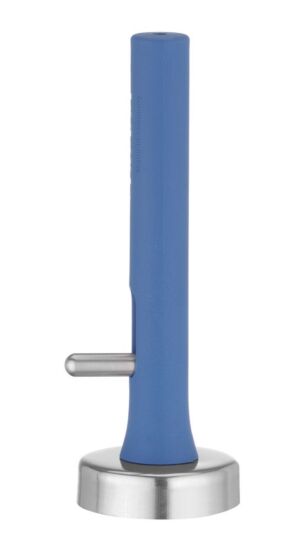 56 246 23_Foto3.jpg
