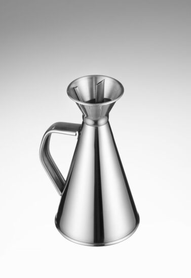 56 028 01_Foto4.jpg