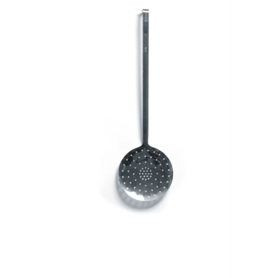 56 044 01_Foto2.jpg