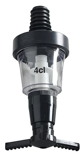 56 054 41_Foto1.jpg