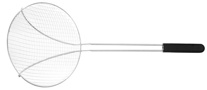 56 066 39_Foto2.jpg