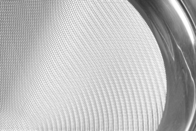 56 067 46_Foto4.jpg
