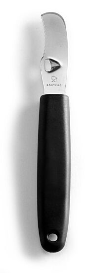 56 092 53_Foto1.jpg