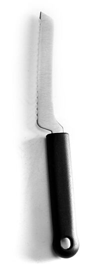 56 094 19_Foto1.jpg