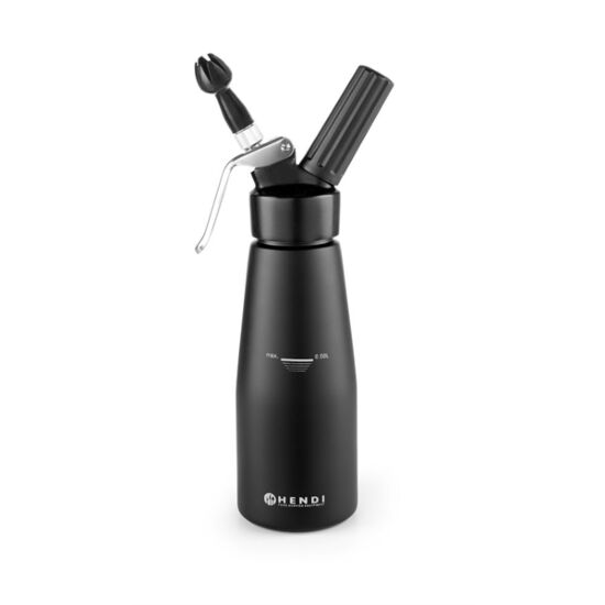 56 124 54_Foto1.jpg