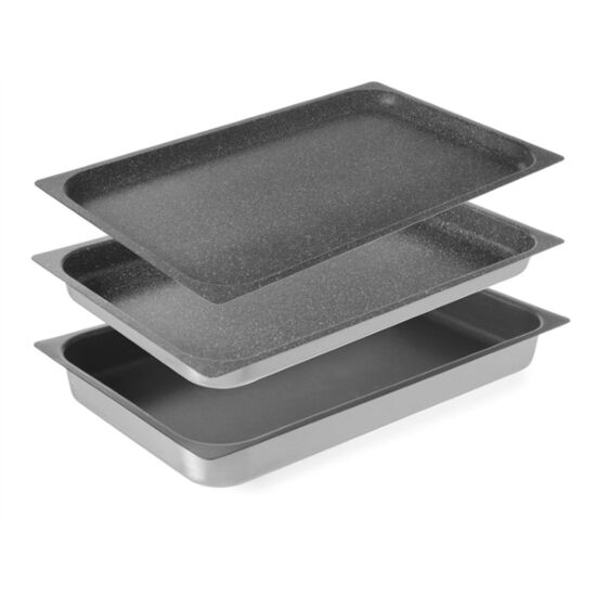 56 134 10_Foto1.jpg