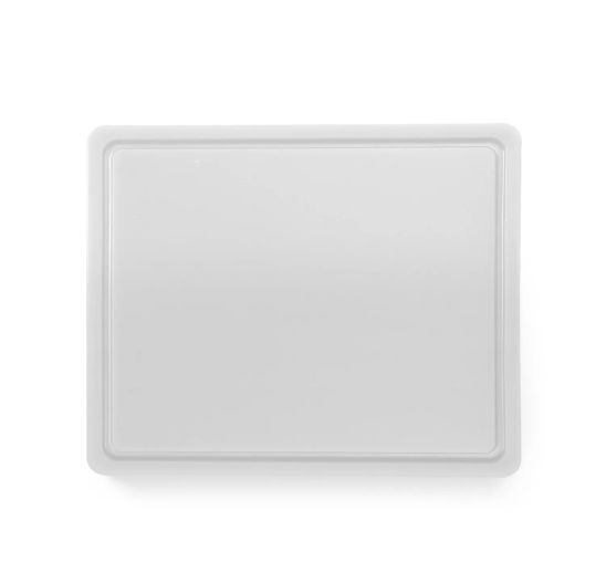 56 151 51.jpg