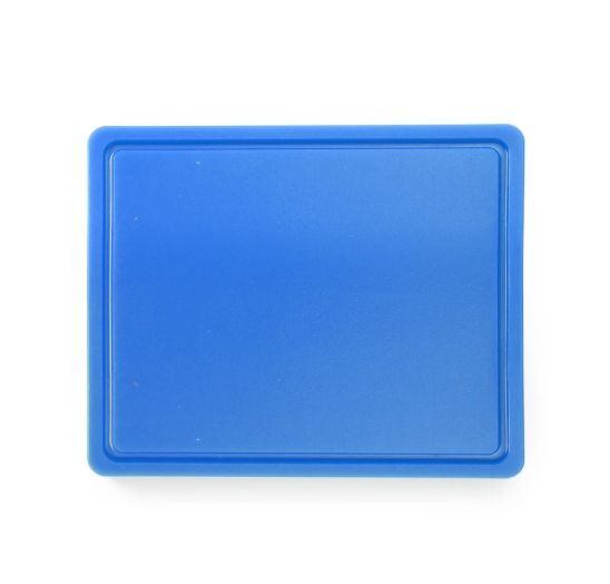 56 151 93.jpg