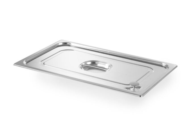 56 159 11_Foto3.jpg