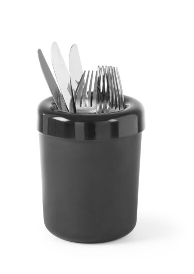 56 187 83_Foto4.jpg