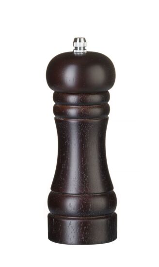 56 220 31_Foto1.jpg