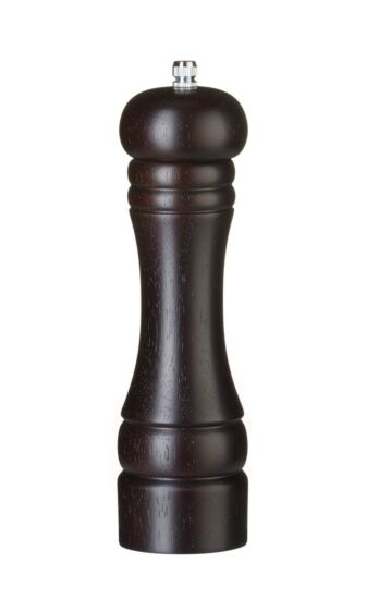 56 220 65_Foto1.jpg