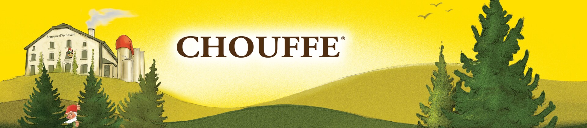 Chouffe