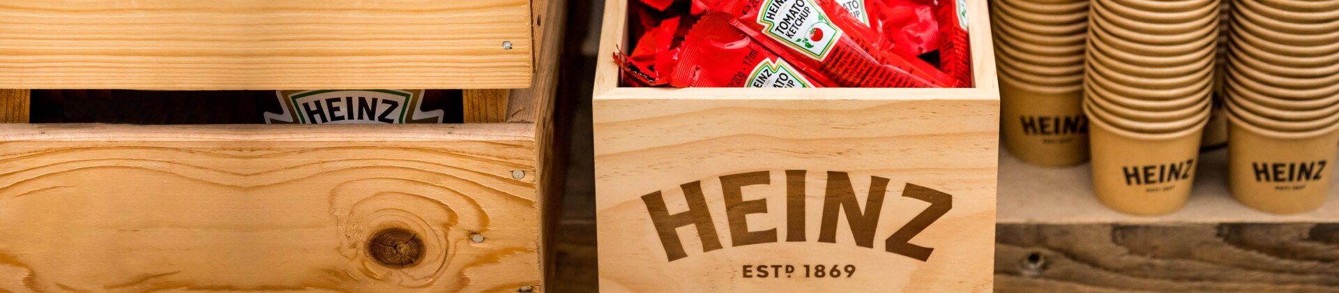Heinz