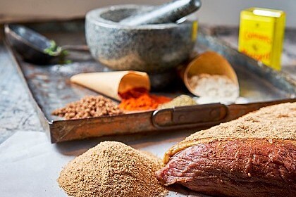 recept-rub