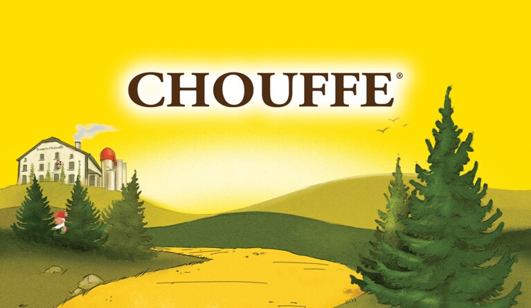 Chouffe