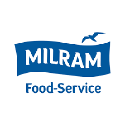 Milram