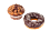 Muffins & donuts