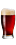 Tripel